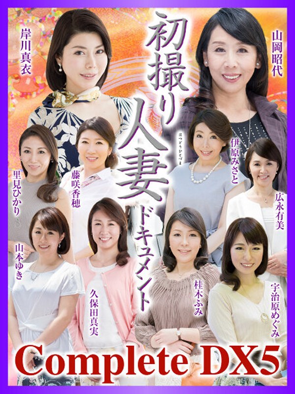 h 086cvda00028pl.jpg