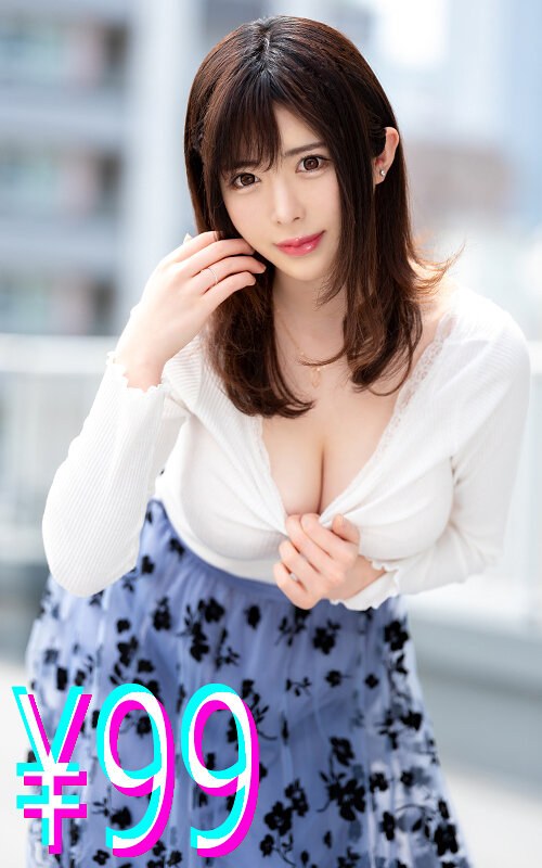 h 1221higm00205pl.jpg