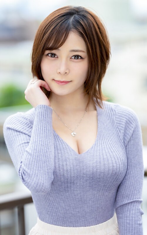 h 1221higm00246pl.jpg