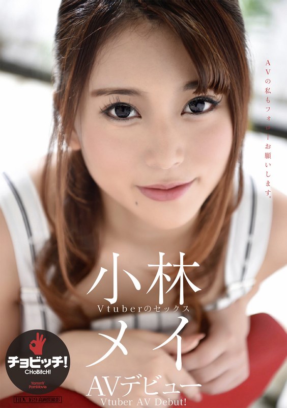 h 1435bth00291pl.jpg