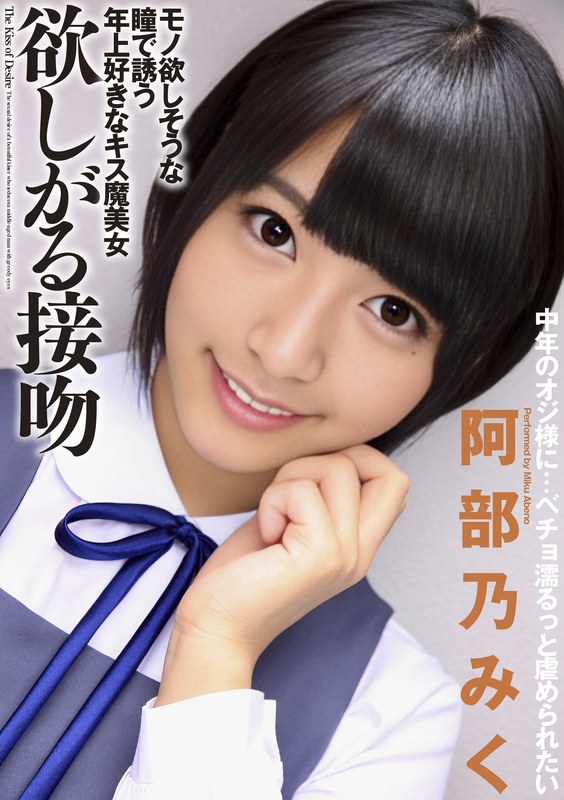 h 1435clo00316pl.jpg