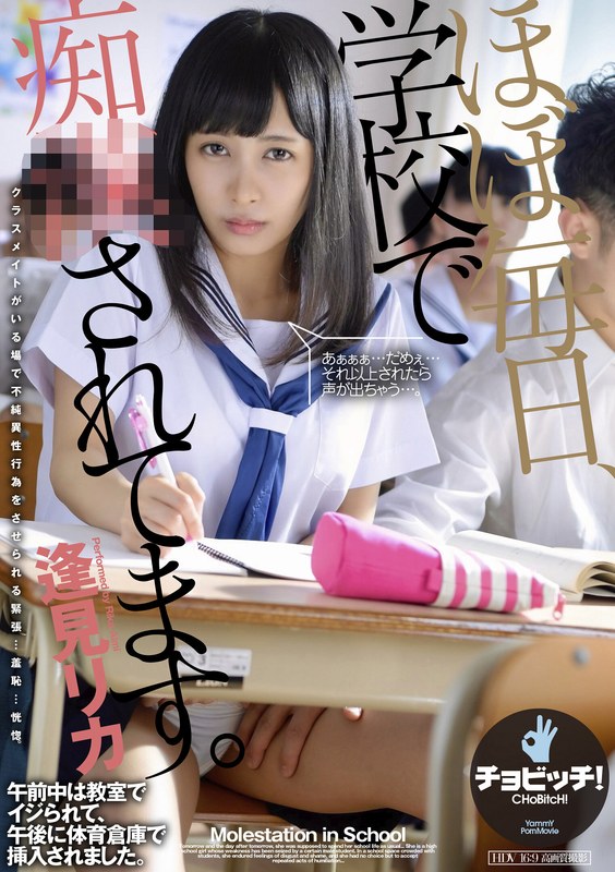 h 1435clo00319pl.jpg