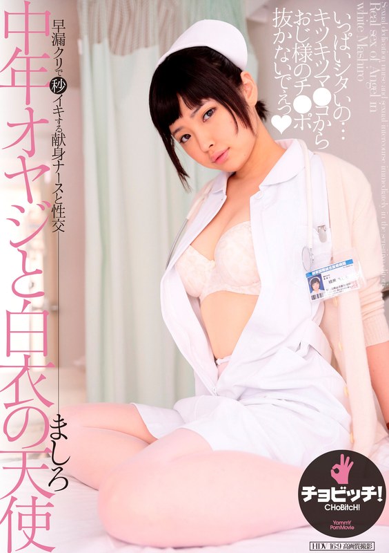 h 1435clo00340pl.jpg