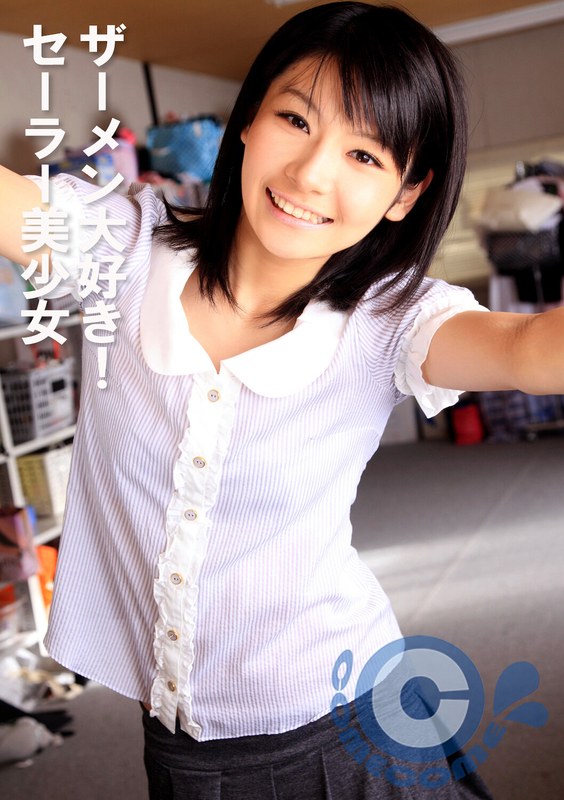 h 1462com00391pl.jpg