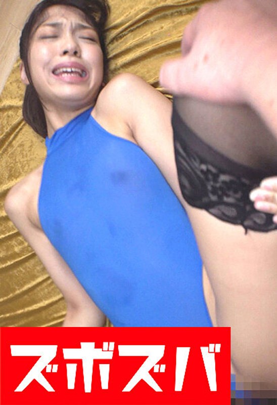 h 1510zzza00763pl.jpg