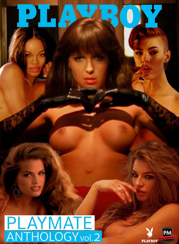 h 1588plby00046pl.jpg