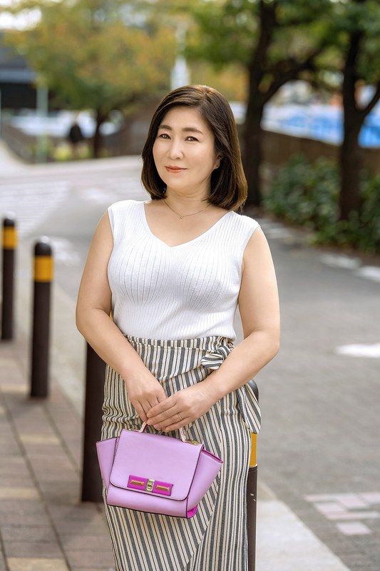 h 1600ukh00040pl.jpg