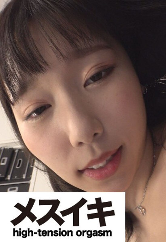 h 1617zzzm01476pl.jpg