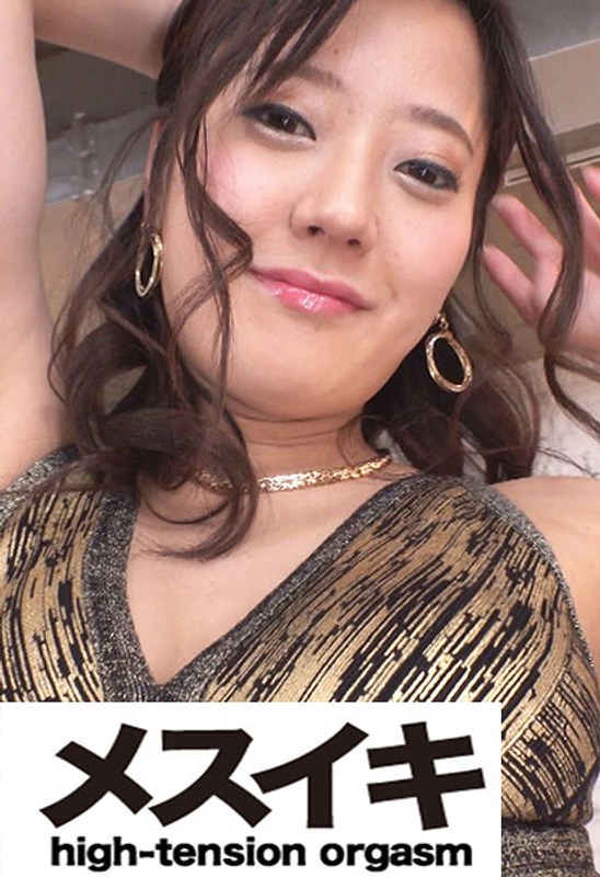 h 1617zzzm01620pl.jpg