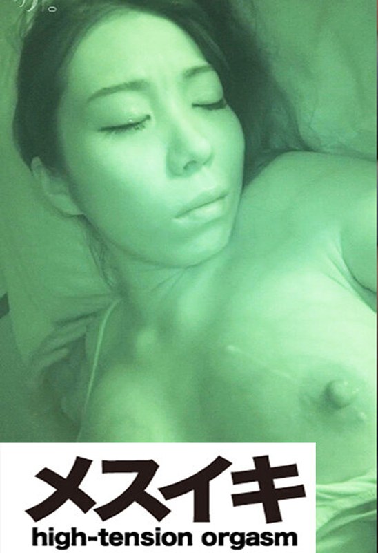 h 1617zzzm01757pl.jpg