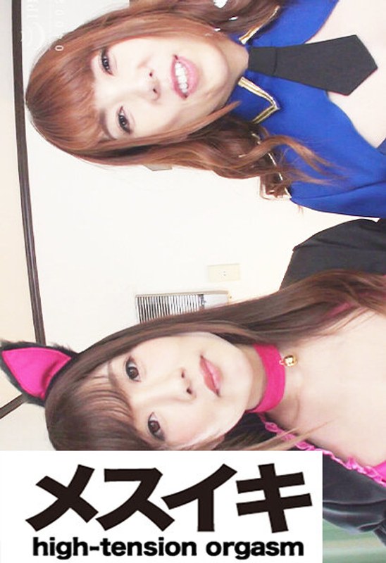 h 1617zzzm01781pl.jpg