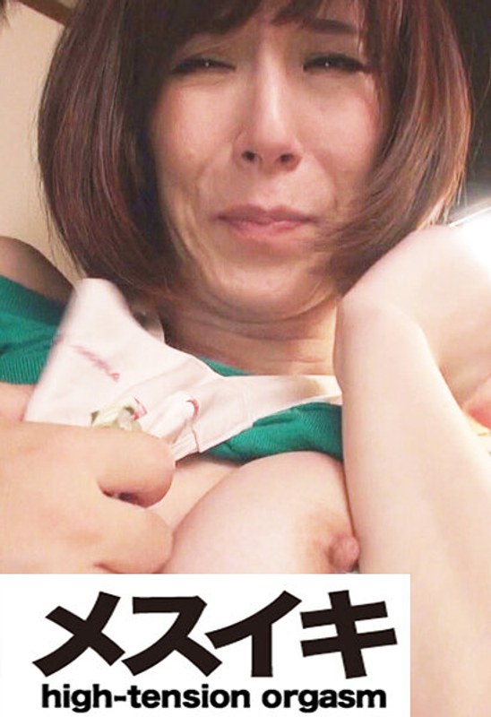 h 1617zzzm01785pl.jpg