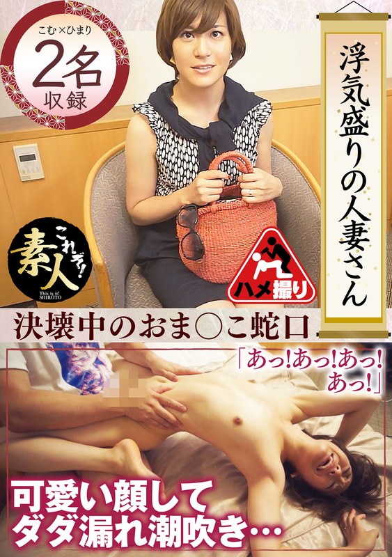 h 1631krs00263pl.jpg