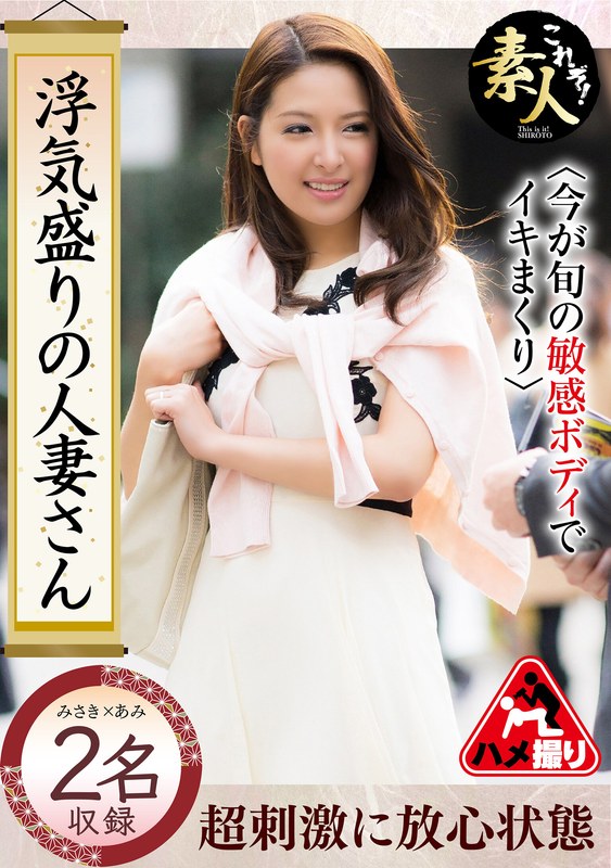 h 1631krs00268pl.jpg