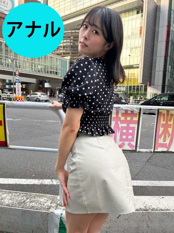 h 1651ana00012pl.jpg