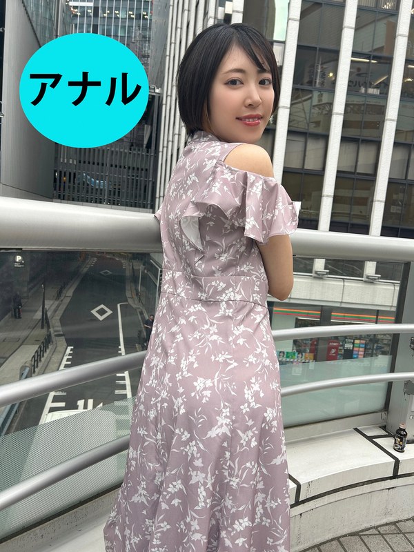 h 1651ana00013pl.jpg