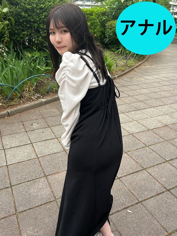 h 1651ana00014pl.jpg