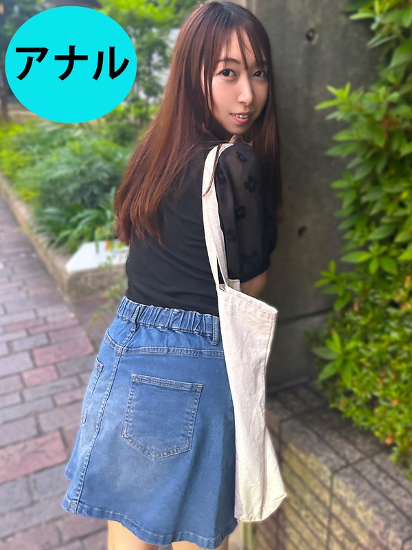 h 1651ana00022pl.jpg