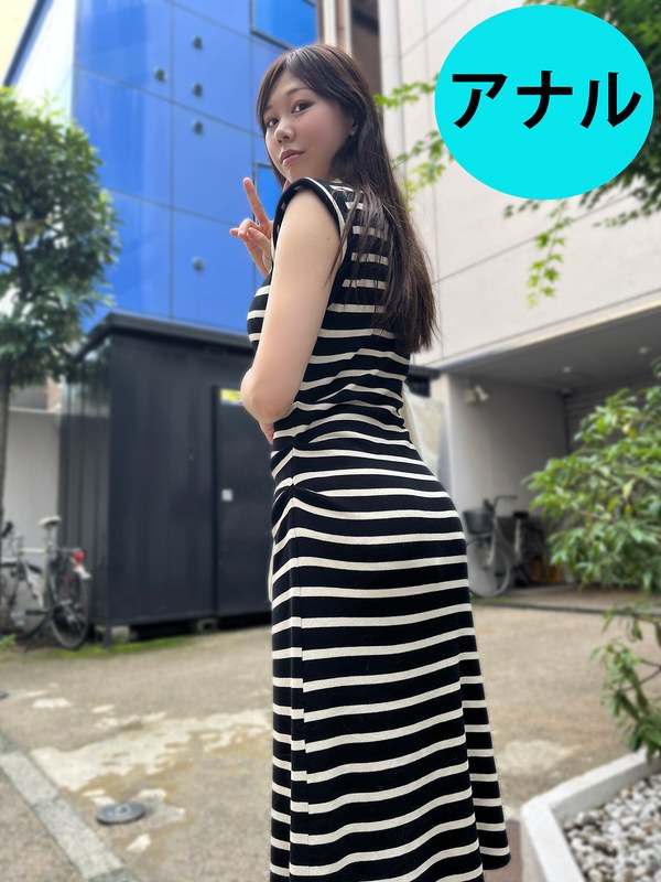 h 1651ana00027pl.jpg