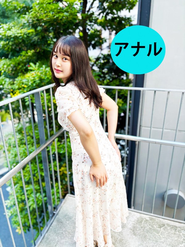 h 1651ana0300001pl.jpg