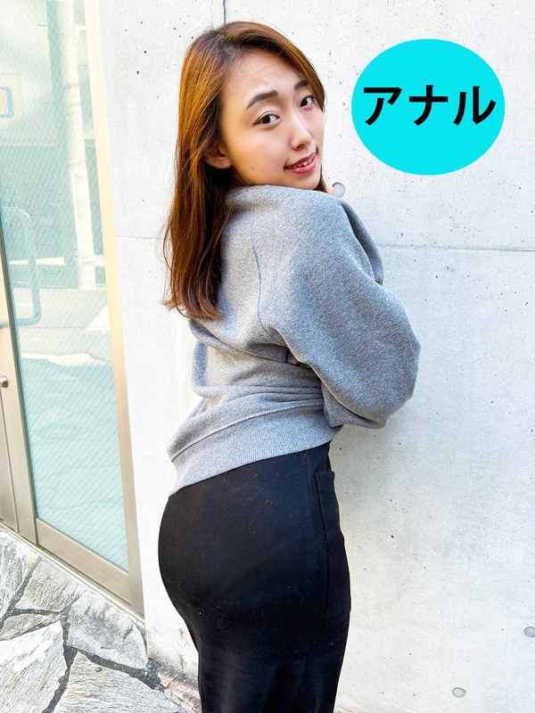 h 1651ana0300003pl.jpg