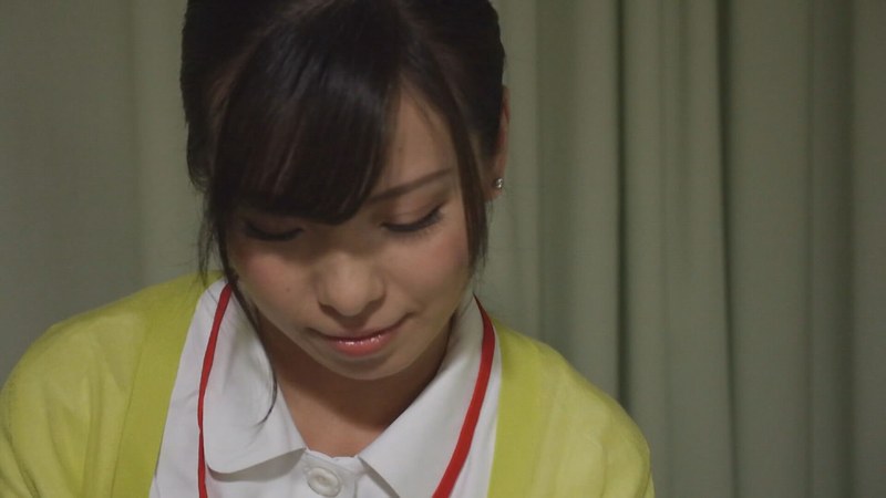 h 1724a025b00002pl.jpg