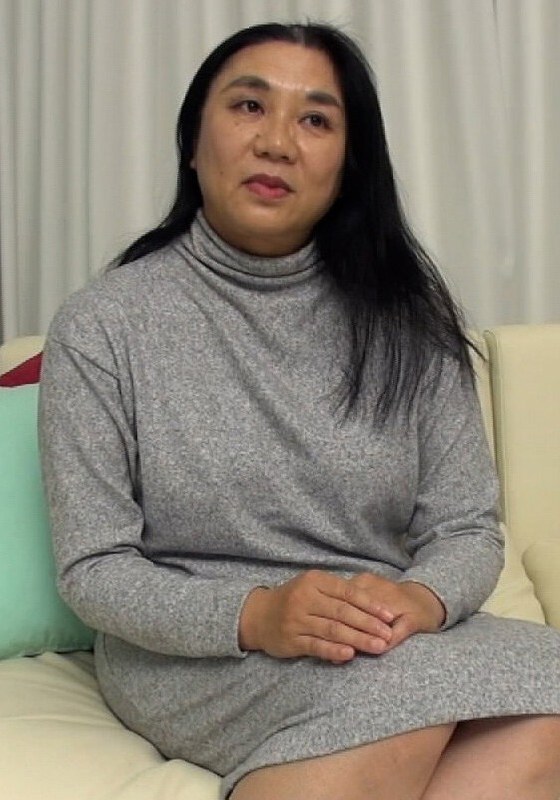 h 1724h056g00005pl.jpg