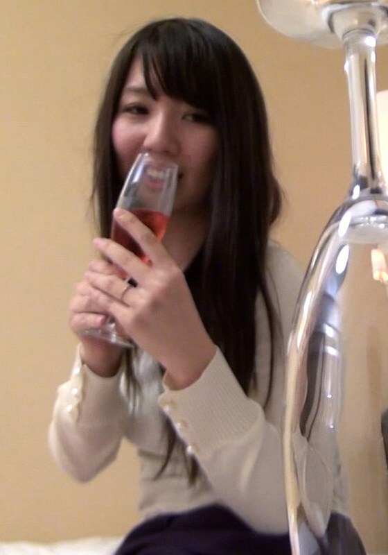 h 1724m604g00002pl.jpg