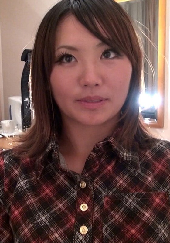 h 1724m604g00003pl.jpg