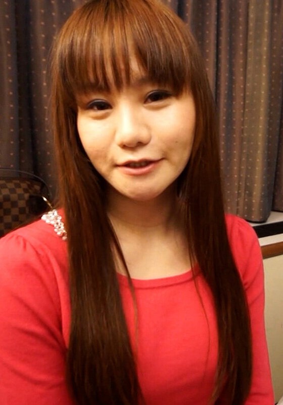 h 1724m612g00005pl.jpg