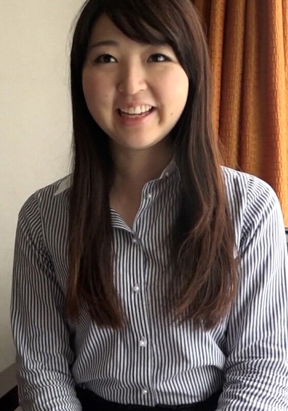 h 1724m612g00007pl.jpg