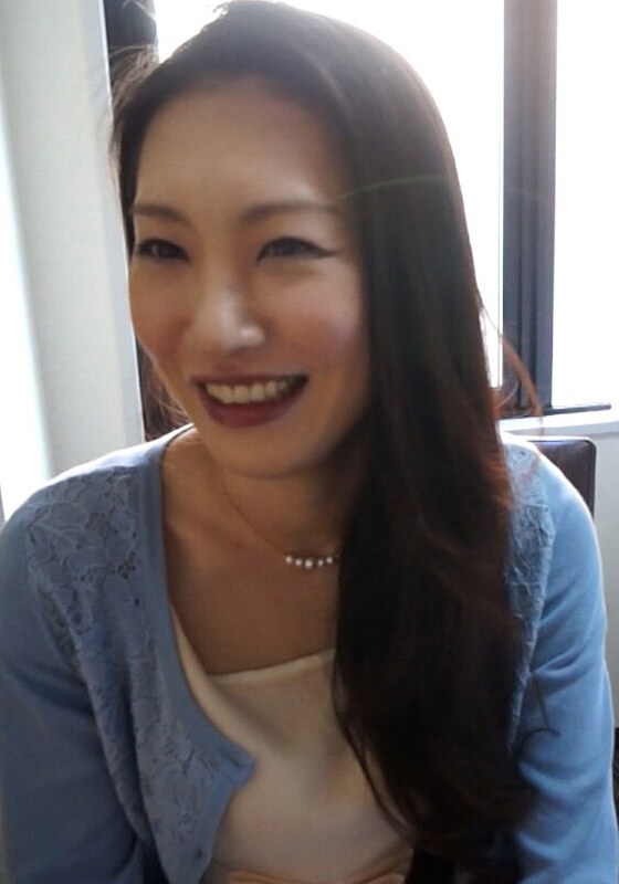 h 1724m612g00008pl.jpg