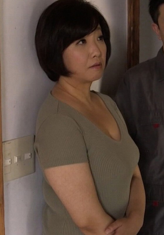 h 1724m625g00011pl.jpg