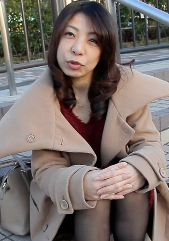 h 1724m626g00002pl.jpg