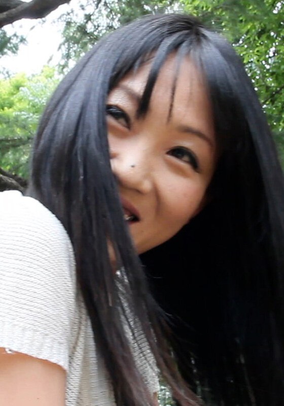 h 1724m626g00005pl.jpg