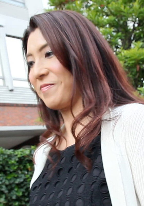 h 1724m626g00011pl.jpg