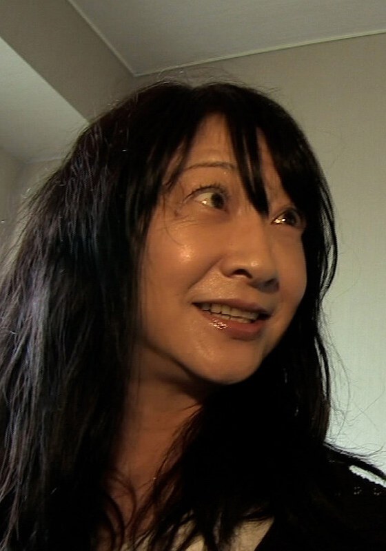 h 1724m626g00016pl.jpg