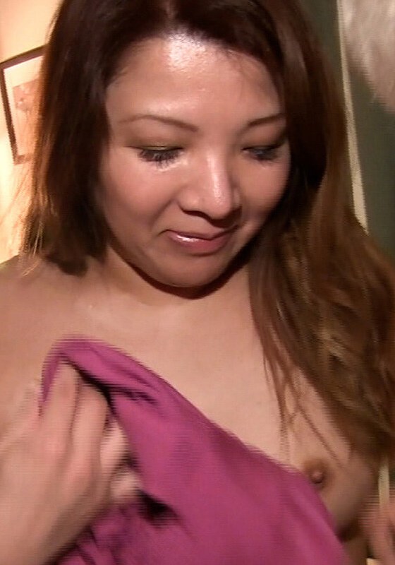 h 1724m626g00020pl.jpg