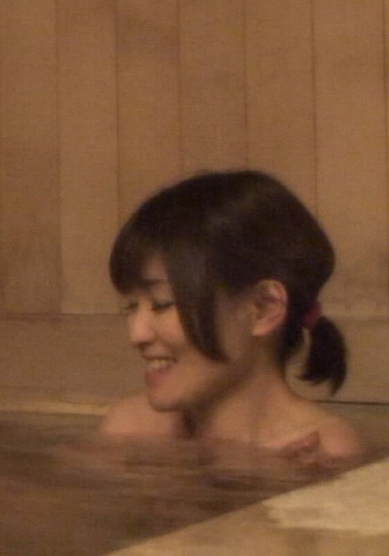 h 1724m630g00020pl.jpg