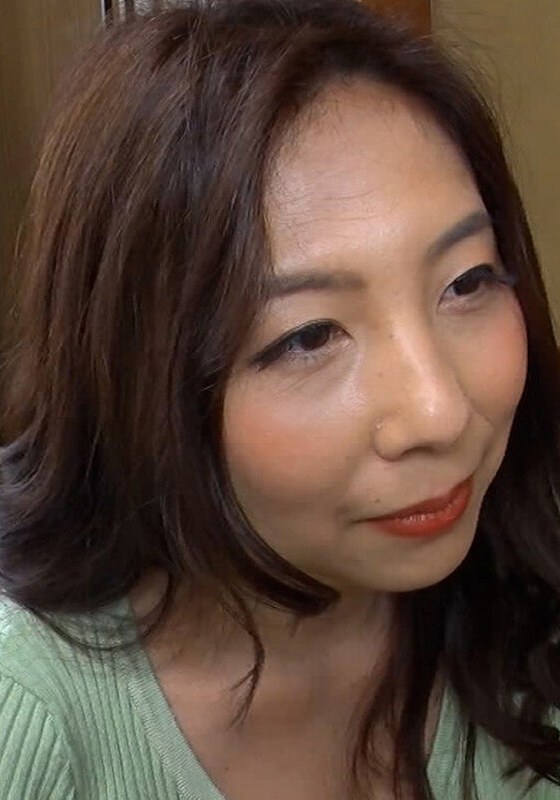 h 1724m631g00004pl.jpg