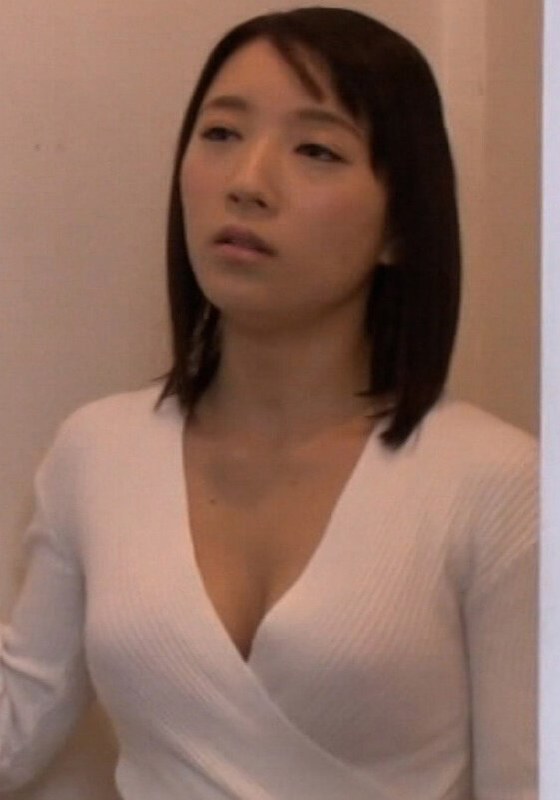 h 1724m634g00002pl.jpg