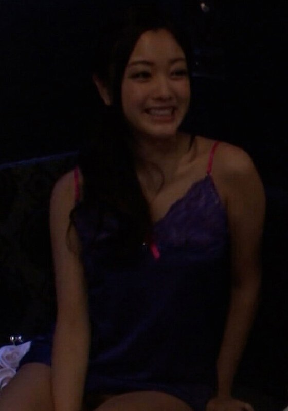 h 1724m634g00010pl.jpg