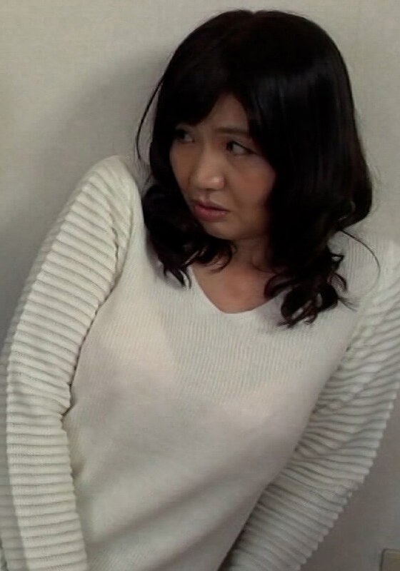 h 1724m645g00001pl.jpg