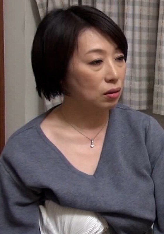 h 1724m645g00007pl.jpg