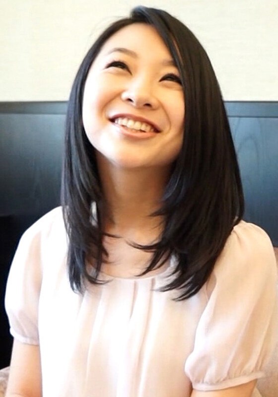 h 1724m651g00001pl.jpg