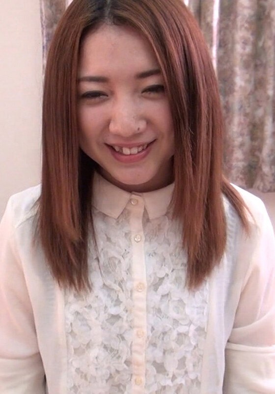 h 1724m651g00003pl.jpg