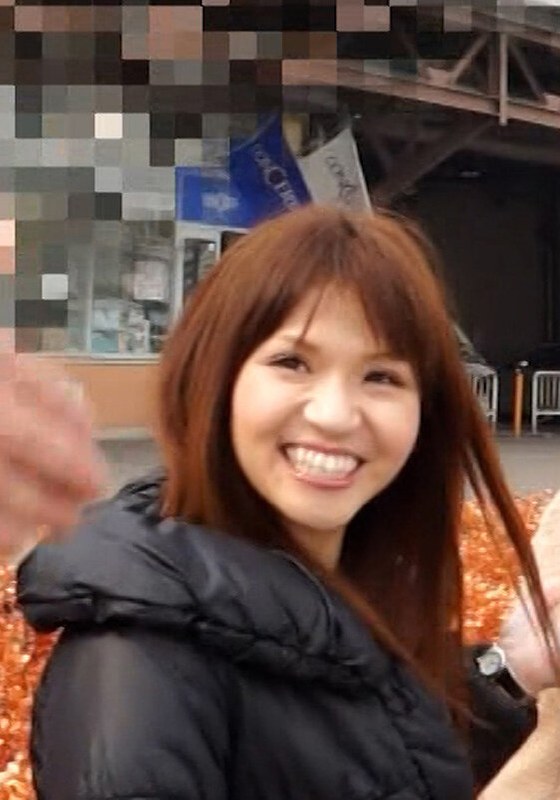 h 1724m651g00006pl.jpg