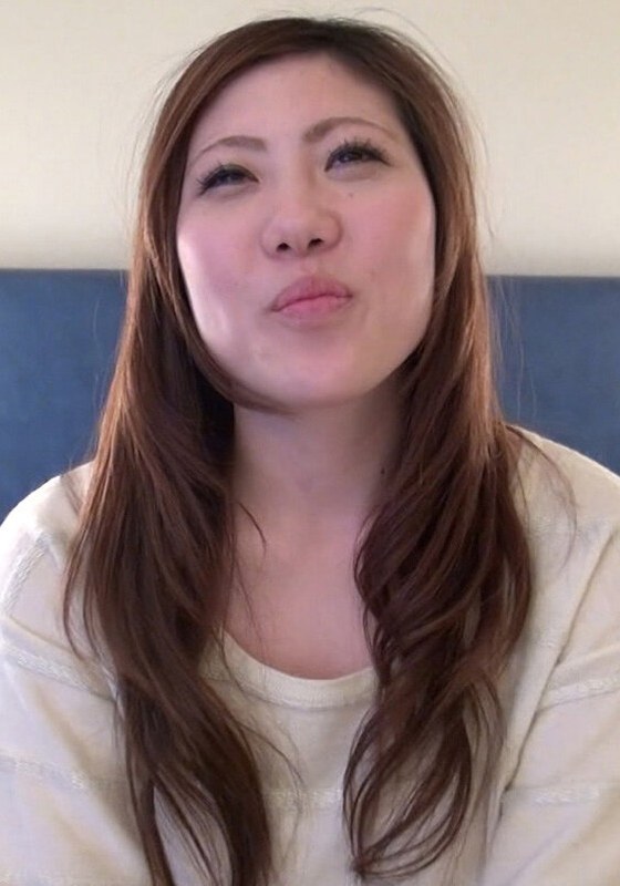 h 1724m651g00008pl.jpg