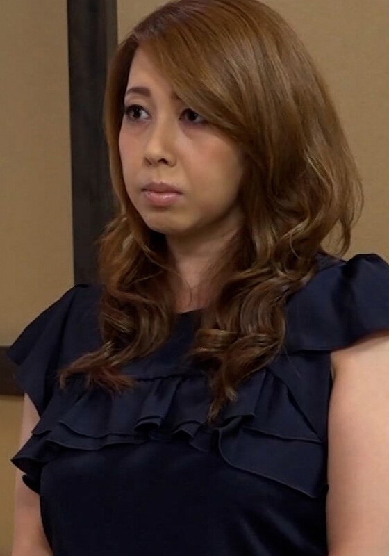 h 1724m654g00003pl.jpg