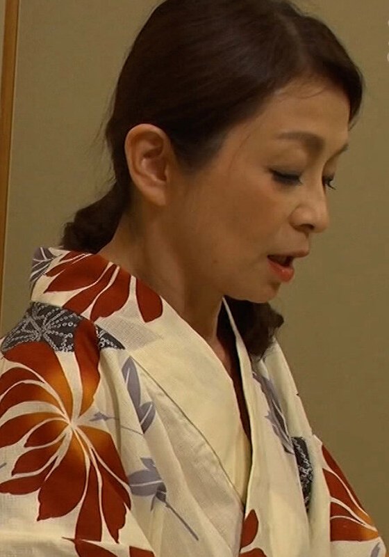 h 1724m654g00004pl.jpg